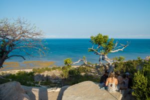 Great views phan rang