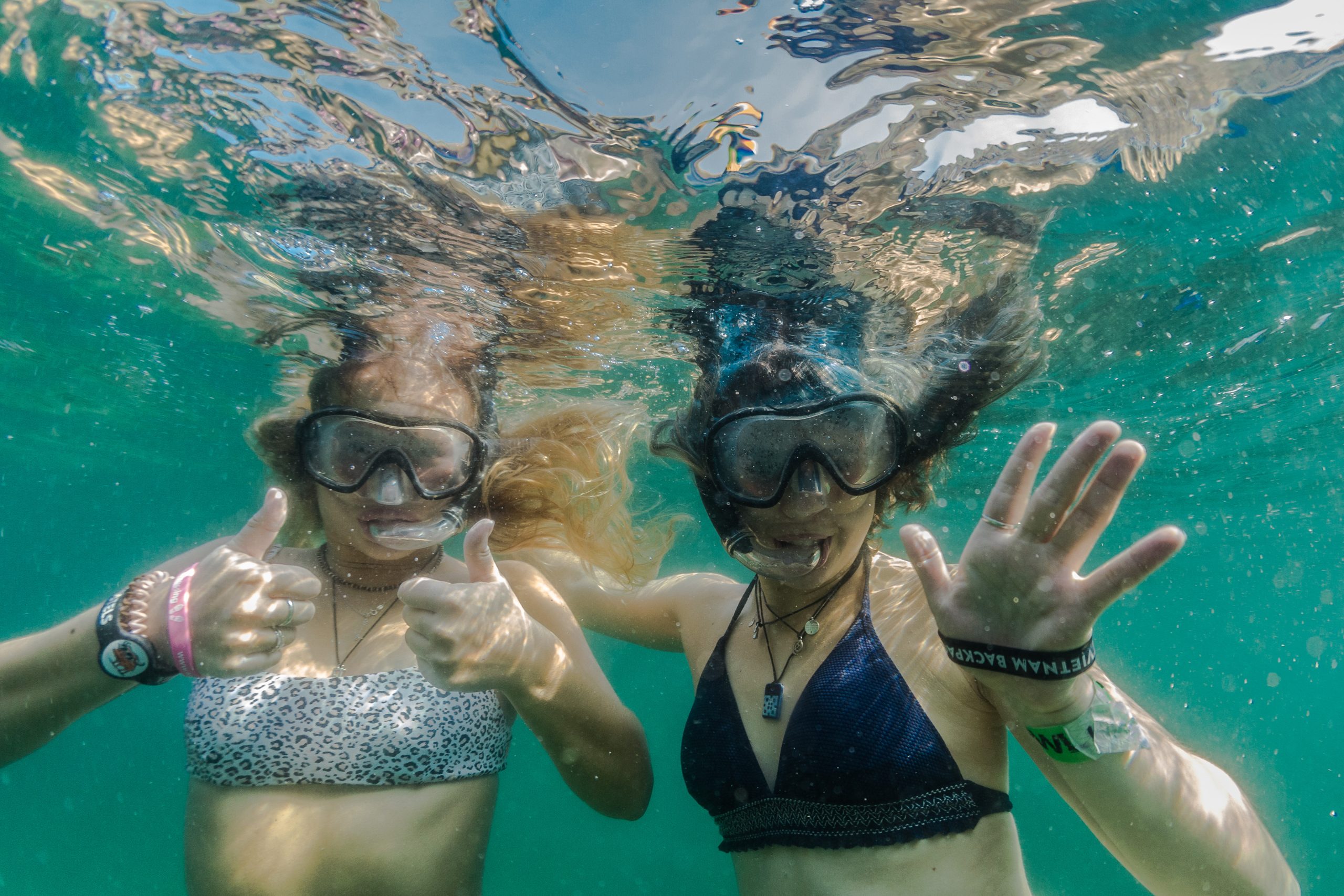 C2Sky no wind kite trips, best things to do