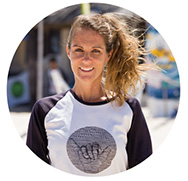 Owner of C2Sky Kitecenter, Mui Ne Vietnam